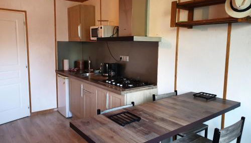 Petite maison proche Marais Poitevin, Puy dufou - Foto 2