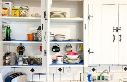 Saco Maine-OceanFront-Family Friendly-Beach Access - Photo 22