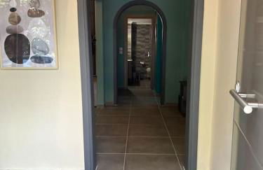 Spacious and beautiful house - Foto 25