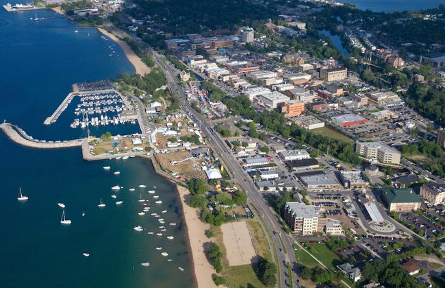 The Shores Lake Views Condo Unit 5577 - Foto 41