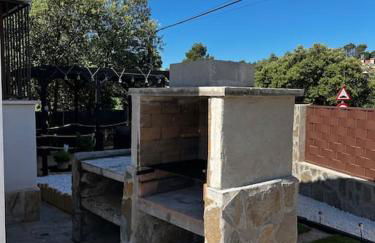 Casa Rural Zahoko - Foto 9