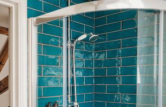 Ty Mawr, The Old School Holiday Homes - Pet Friendly - Foto 6