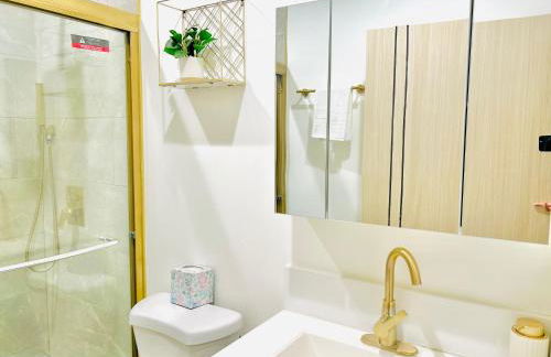 Modern New Studio Cozy&Prime Location - Foto 5