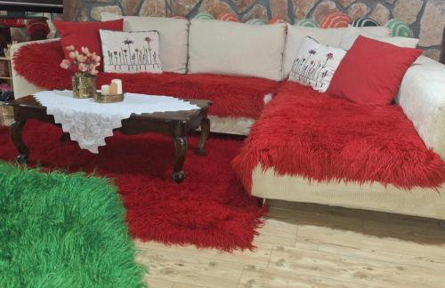 Το Πέτρινο της Γιαγιάς - Foto 11