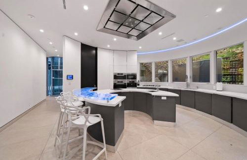 Chantilly Lace - Photo 26