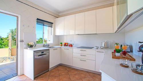 Holiday Home Casa do Sol by Interhome - Foto 5