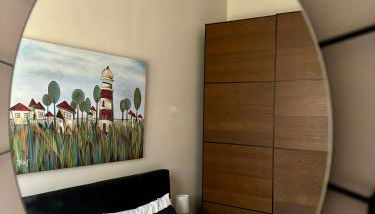 Ciury's Etna Holidays - Foto 5