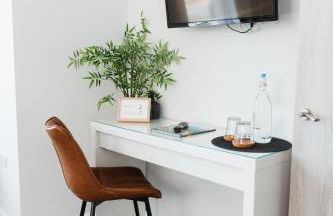 Design Suites Lytham - Foto 44