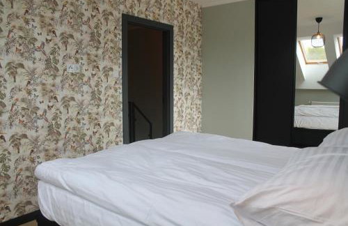 Apartament przy Zodiaku - Foto 15