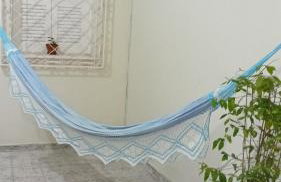 Estúdio Charmoso no Vieiralves - Foto 10