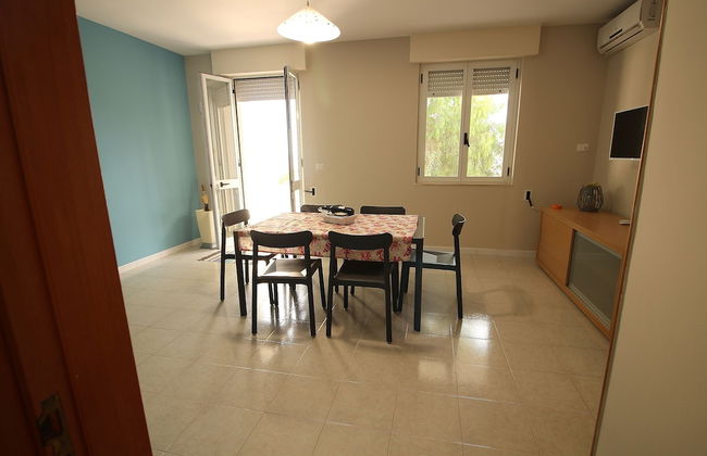 Mare e Sabbia - Foto 24