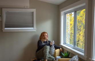 Little Landing Cottage-gorgeous View BBQ Wi-fi - Foto 86