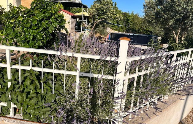 Edi - With Pool - H - Foto 20