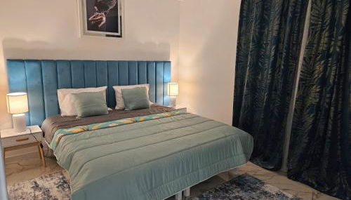 Casa da Linda - Photo 5