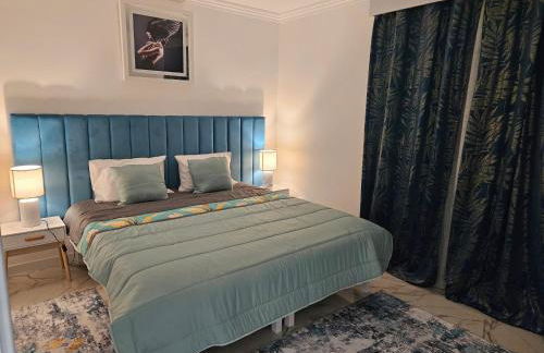 Casa da Linda - Photo 5