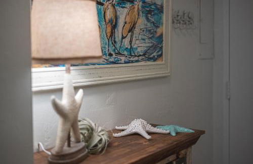 Oceanfront Beach House, Satellite Beach - Foto 65