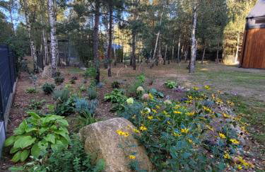 Brzozowa Ostoja - Foto 15