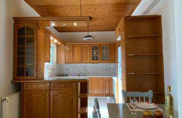 Fourlani's Apartments - Foto 14