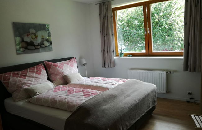 Ferienhaus Bella Vista - Foto 2