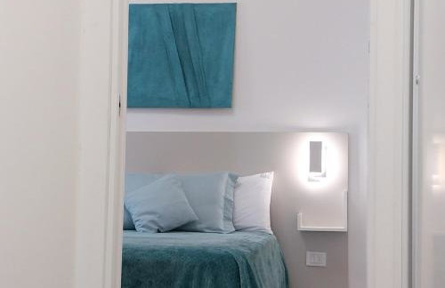 AMA Apartment Conchiglia - Photo 5