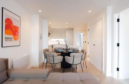 Urbano at The Heim - Foto 20