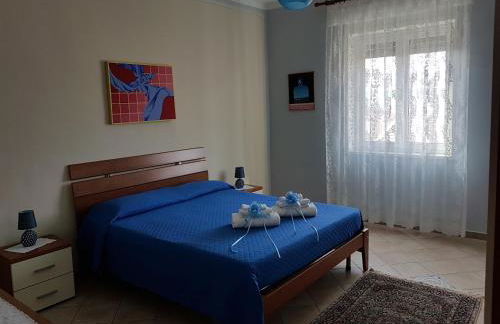 La Casa del Sole - Photo 20