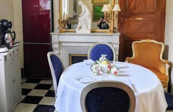 Royal Hubert - Foto 28