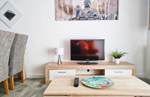 Estrella Polar - Foto 3