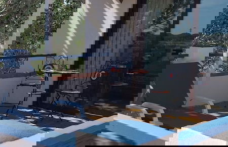 Paraiso Perdido - Foto 35