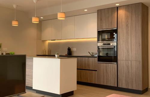 Apartamentos Maren - Foto 18