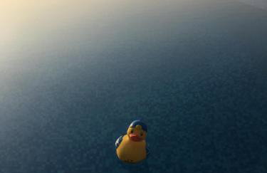 Villa Estée, luxury villa with private infinity pool and jacuzzi - Foto 58