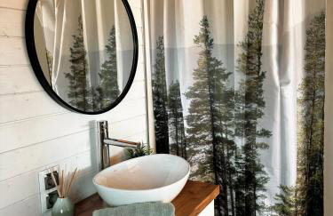 Horyzont Spokoju - Foto 21