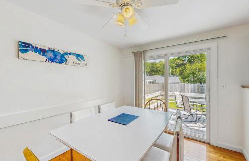 Great Pond Escape - Foto 13