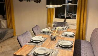 Ferienwohnung Körber - Foto 2