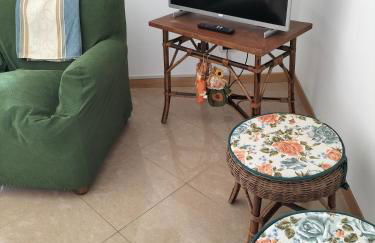 Casa di Gabry - Foto 22