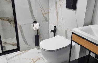 SkyHel Apartament - Foto 23