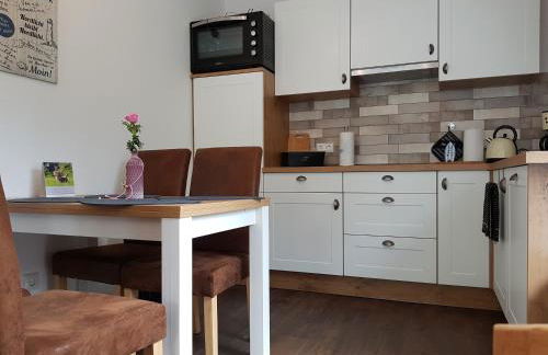 harle-casa.ostfriesland - Foto 32