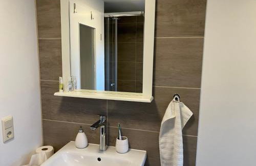 Fewo in der Altstadt - Metter - Photo 11