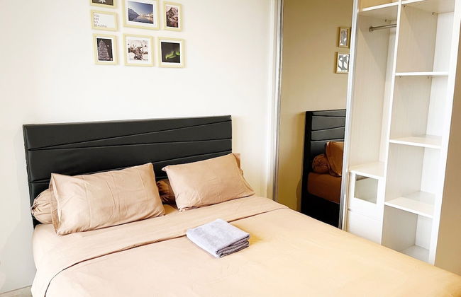 Gold Coast PIK Sea View Apartments by LongeSuites - Foto 27