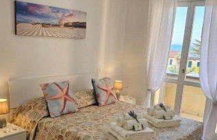 A Due Passi dal Mare - Photo 1