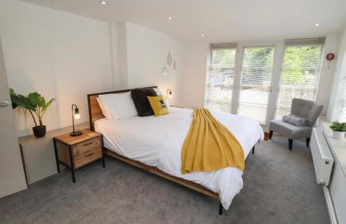 The Coach House - Foto 16