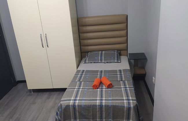 The Sweet Building - Foto 58