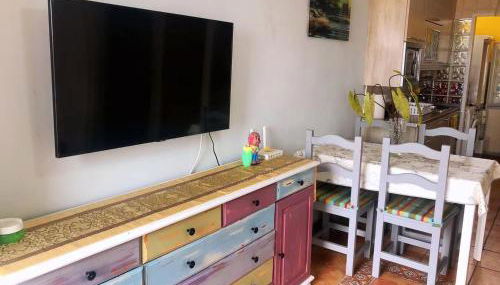 Sea View House - Foto 5