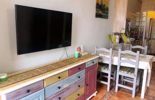 Sea View House - Photo 5