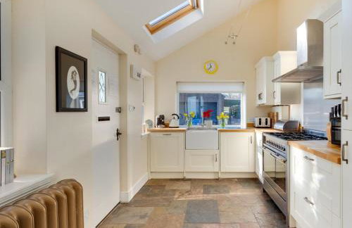 3 Bed in Berwick-upon-tweed oc-cn168 - Foto 8