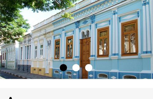 Casa no Coração de Amparo, Casa da Dirce - Foto 39