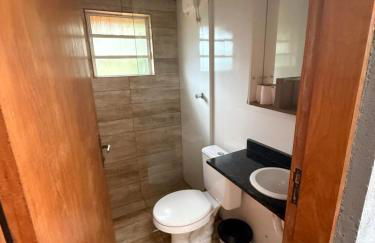 Chacara Militão - Photo 41