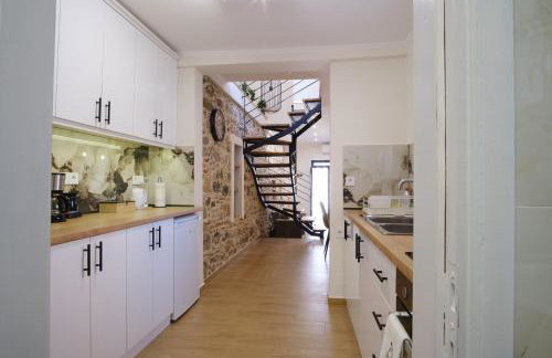 Iris Luxury Loft - Foto 21