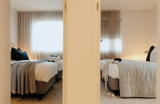 Punthill Williamstown - Foto 19