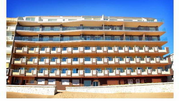 Vegasol Playa Apartamentos - Foto 5